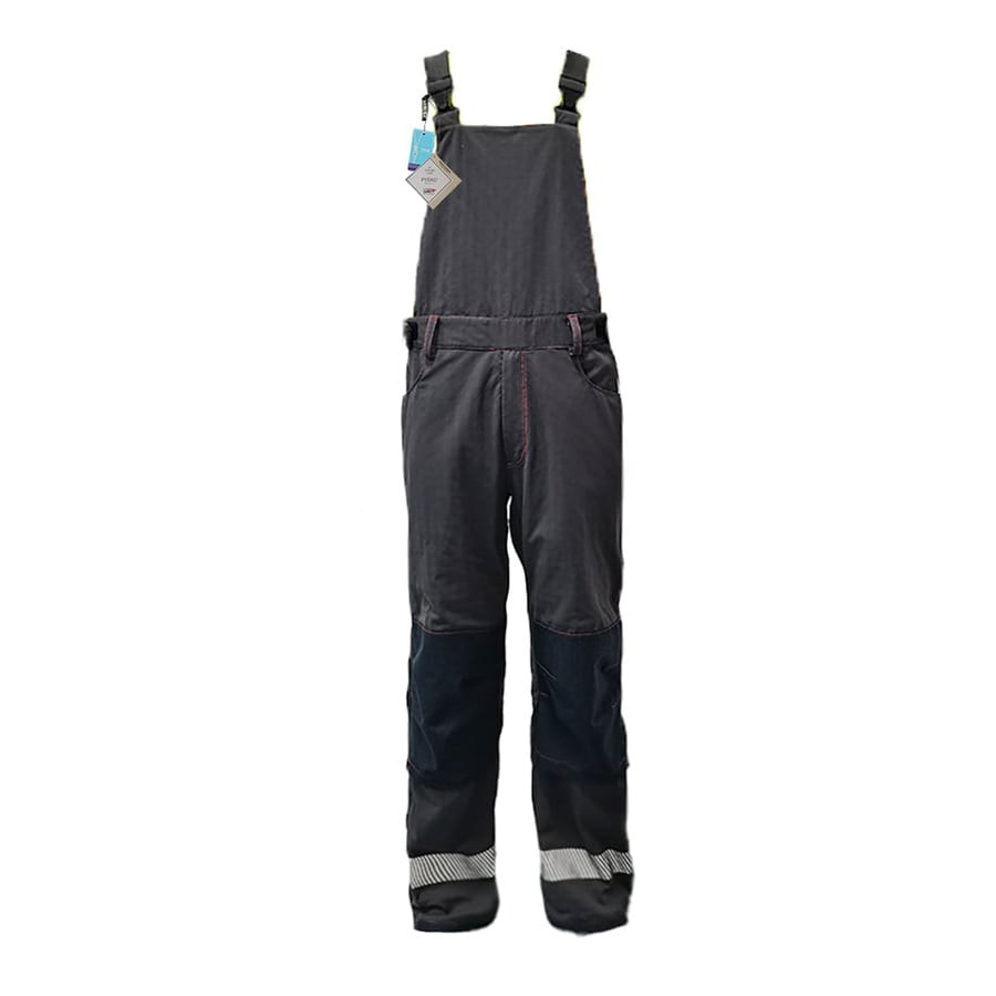 HIGH-VOLTAGE-GORE-PYRAD-SWITCH-SUIT-BIB-TROUSER-GREY8