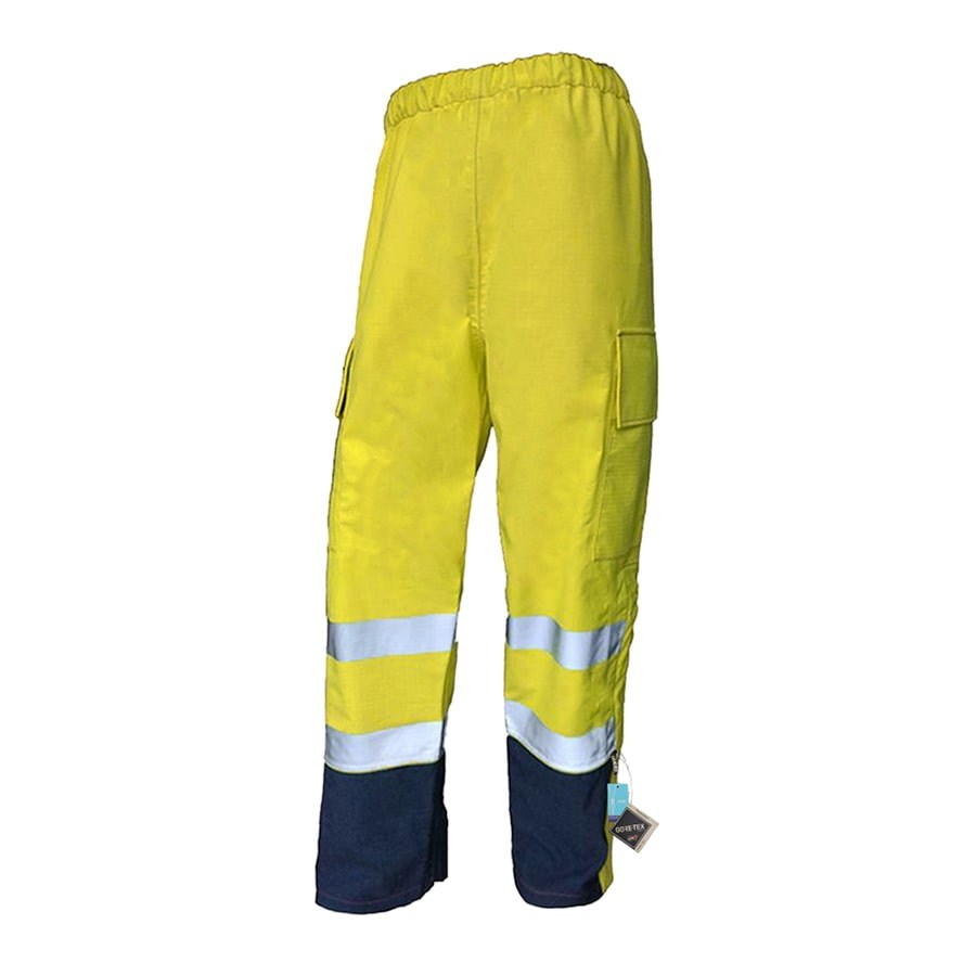 gore-tex-pyrad-4season-cat-3-fr-arc-rated-breathable-high-visibility-rainwear-over-trouser-yellow-navy