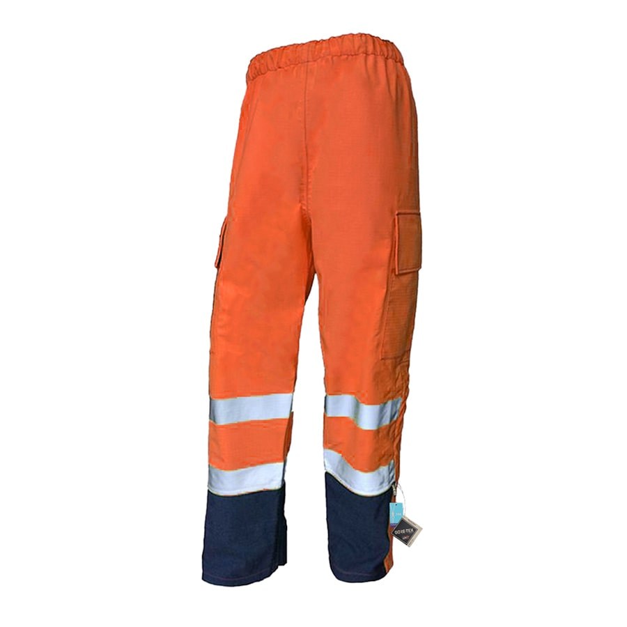 gore-tex-pyrad-extreme-cat-3-fr-arc-rated-breathable-high-visibility-rainwear-over-trouser-orange-black